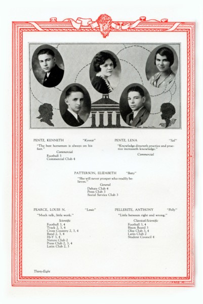 BisonBook-1932 (38)